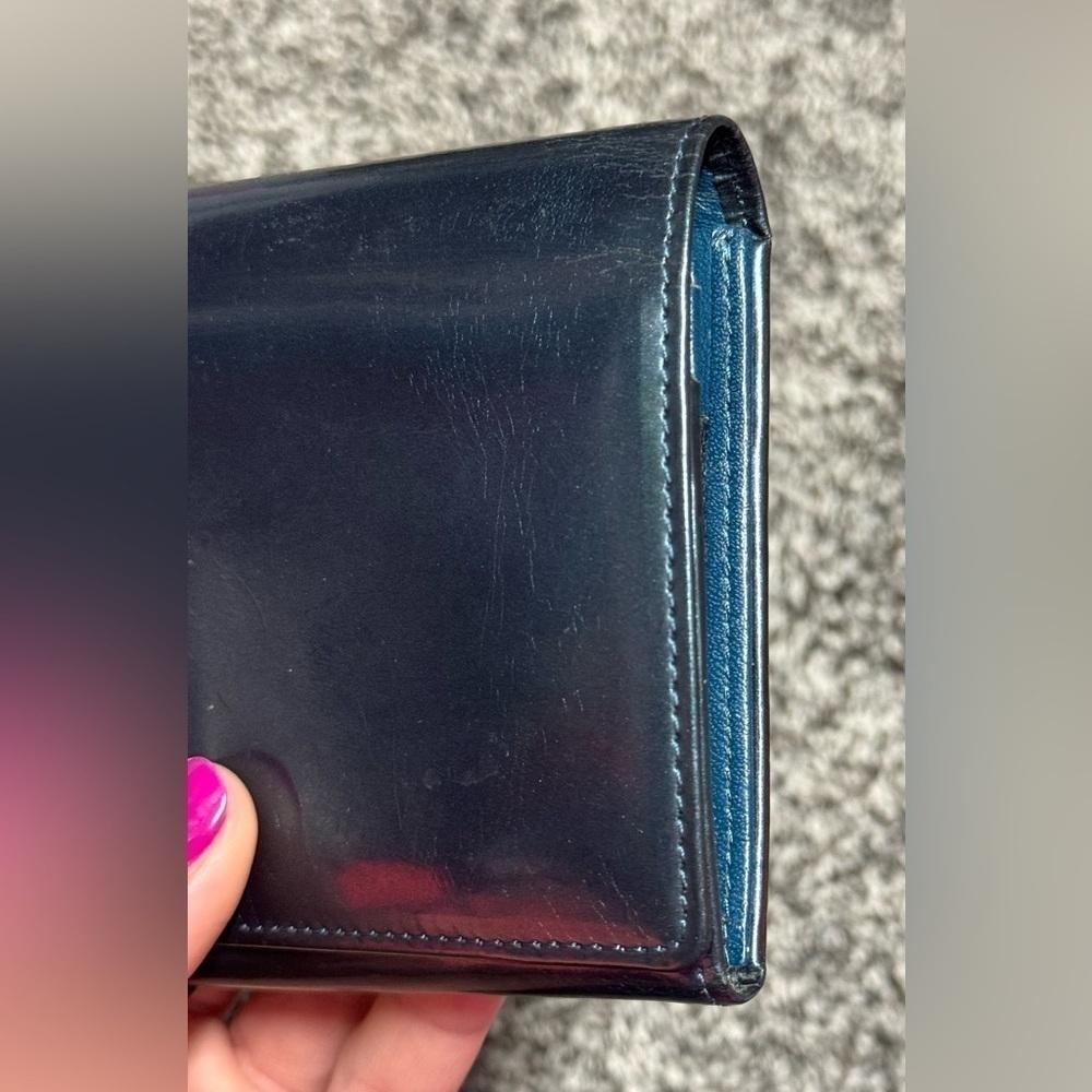 YSL wallet - Picture 12 of 13